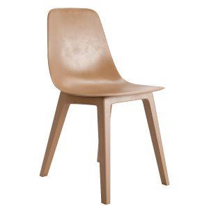 Ikea-odger Chair