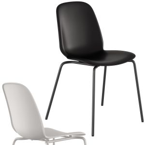 Ikea Lidas Chair