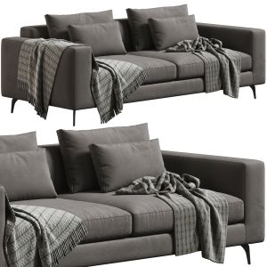 Marac Elvis Sofa 2 Seats