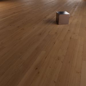 Wood Floor 02 8k Pbr Material