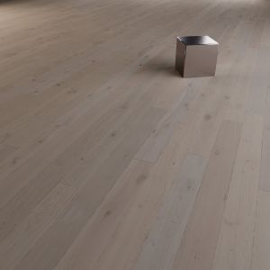 Wood Floor 03 8k Pbr Material