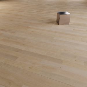 Wood Floor 07 8k Pbr Material