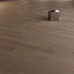 Wood Floor 08 8k Pbr Material