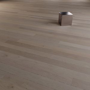 Wood Floor 10 8k Pbr Material