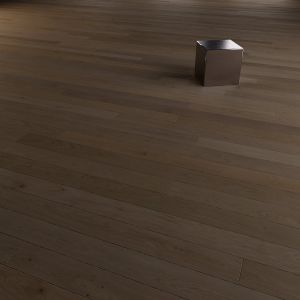 Wood Floor 12 8k Pbr Material