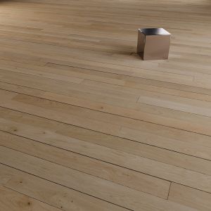 Wood Floor 13 8k Pbr Material