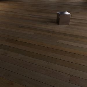 Wood Floor 14 8k Pbr Material