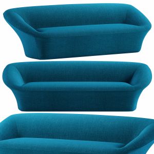 Nest Sofa Hc28 Cosmo