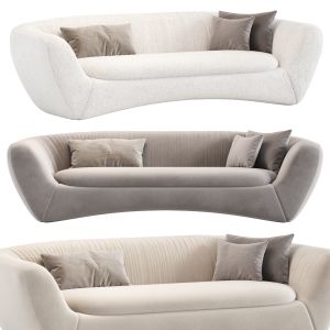 Cecil Sofa