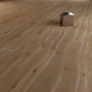 Wood Floor 23 8k Pbr Material