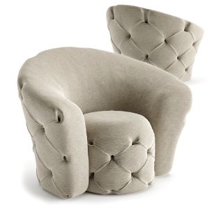 Chester Armchair