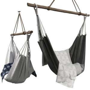 Hammock Chair