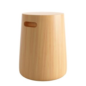 Industry West_totem Table Stool