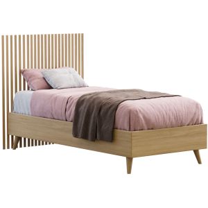 Bed Darlain By Divan.ru