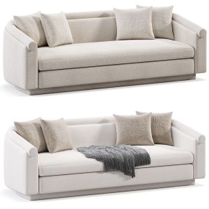 Valetta Sofa