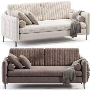 Swout Sofa