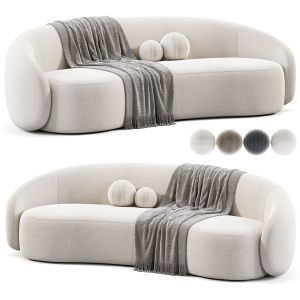 Amore Sofa