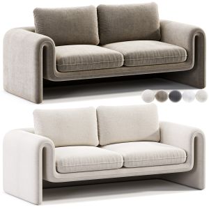 Adya Sofa