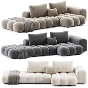 Shamara Sofa