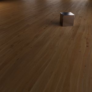 Wood Floor 25 8k Pbr Material