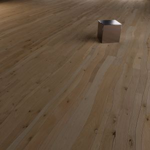 Wood Floor 28 8k Pbr Material