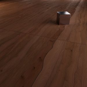 Wood Floor 29 8k Pbr Material