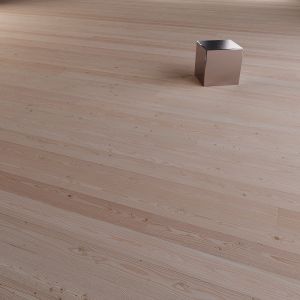 Wood Floor 30 8k Pbr Material