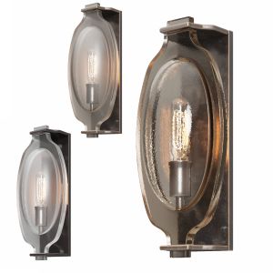 Mattaliano Phoebe Sconce