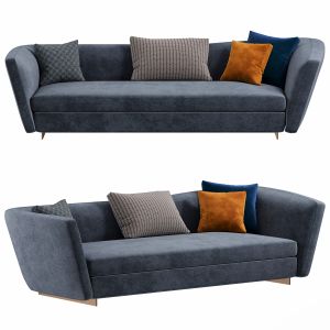 Seymour Sofa