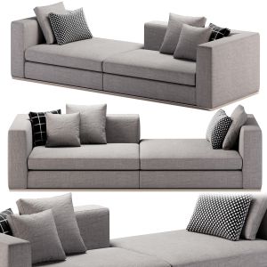 Sofa Powel