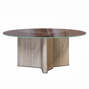 Lou Dining Table