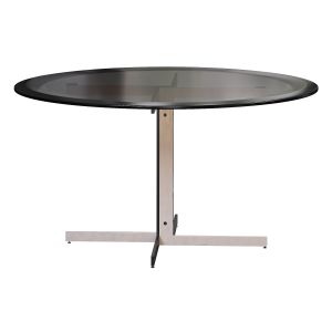 Catlin Dining Table