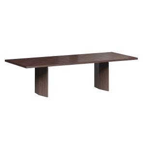 Morgan Table