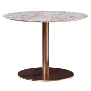 Bellagio Lounge Bronze