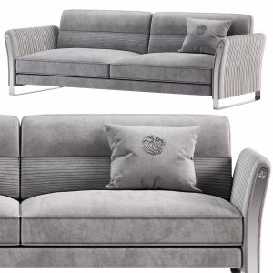 Sofa Mirage By Giorgiocollection