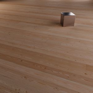 Wood floor 31 8k Pbr Material