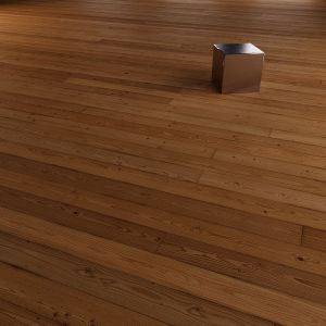 Wood Floor 32 8k Pbr Material