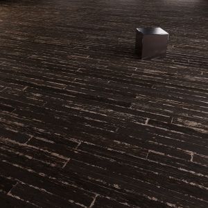 Wood Floor 35 8k Pbr Material