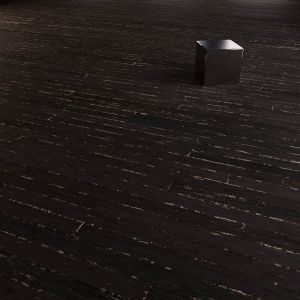 Wood Floor 36 8k Pbr Material