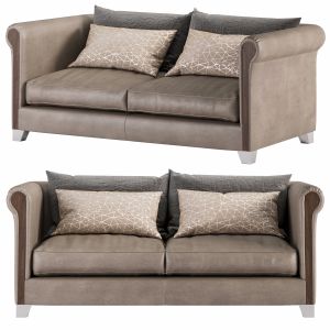 Sofa Surnice By Girogiocollection