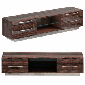 Daydream Tv Stand By Giorgiocollection