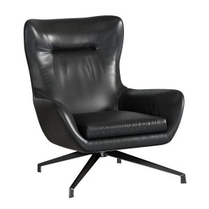 Jensen Armchair