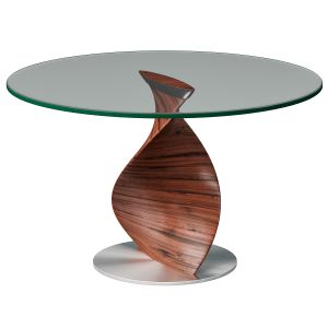 Elika Table By Porada