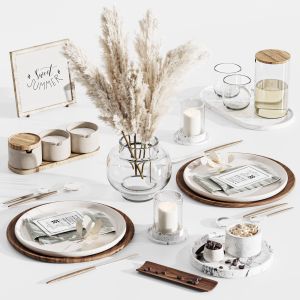 Tableware007