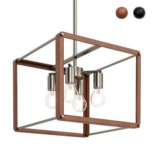 Chatwin Pendant