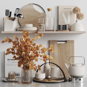 Kitchen Accessories044