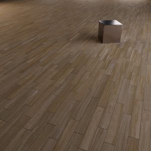 Wood Floor 42 8k Pbr Material