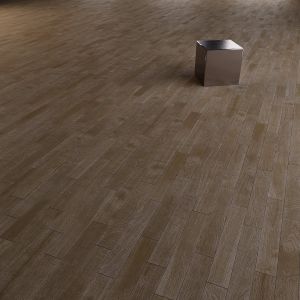 Wood Floor 43 8k Pbr Material