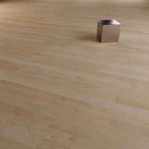 Wood Floor 45 8k Pbr Material