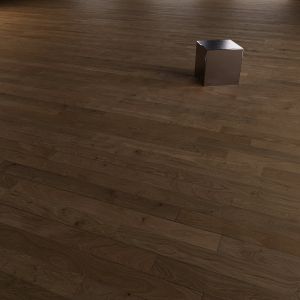 Wood Floor 47 8k Pbr Material